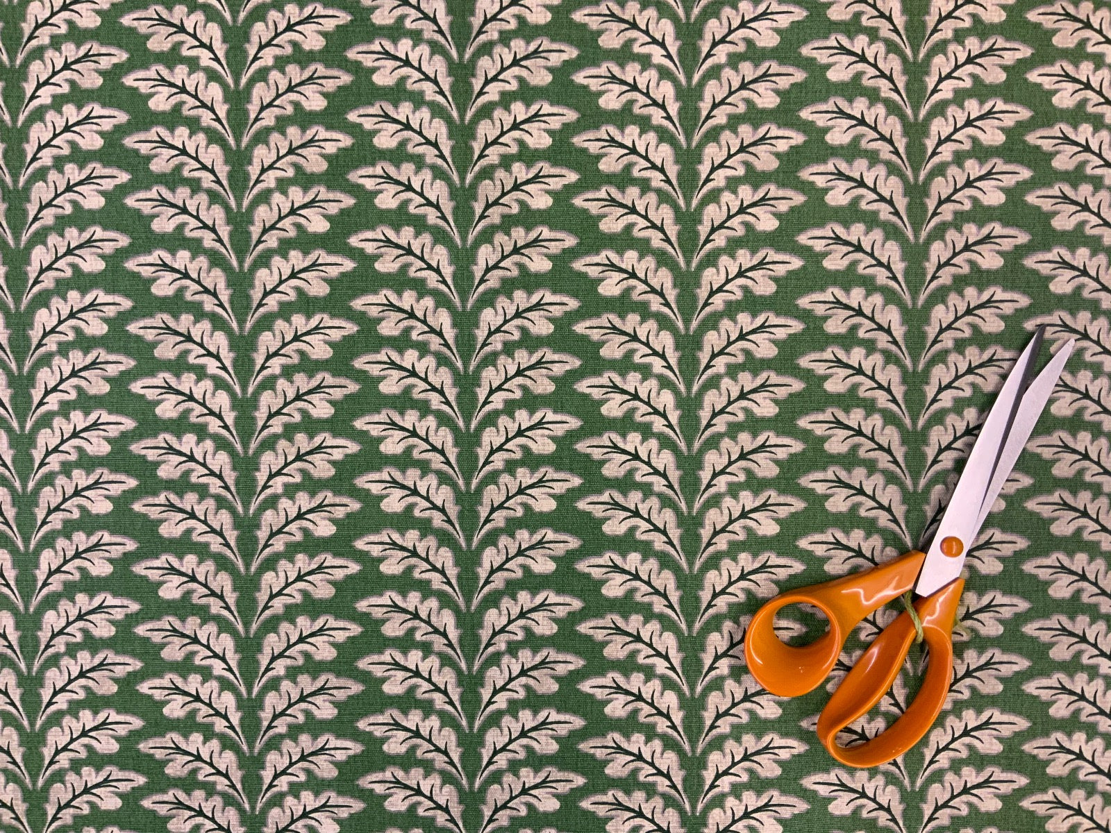 iLiv Woodcote Forest