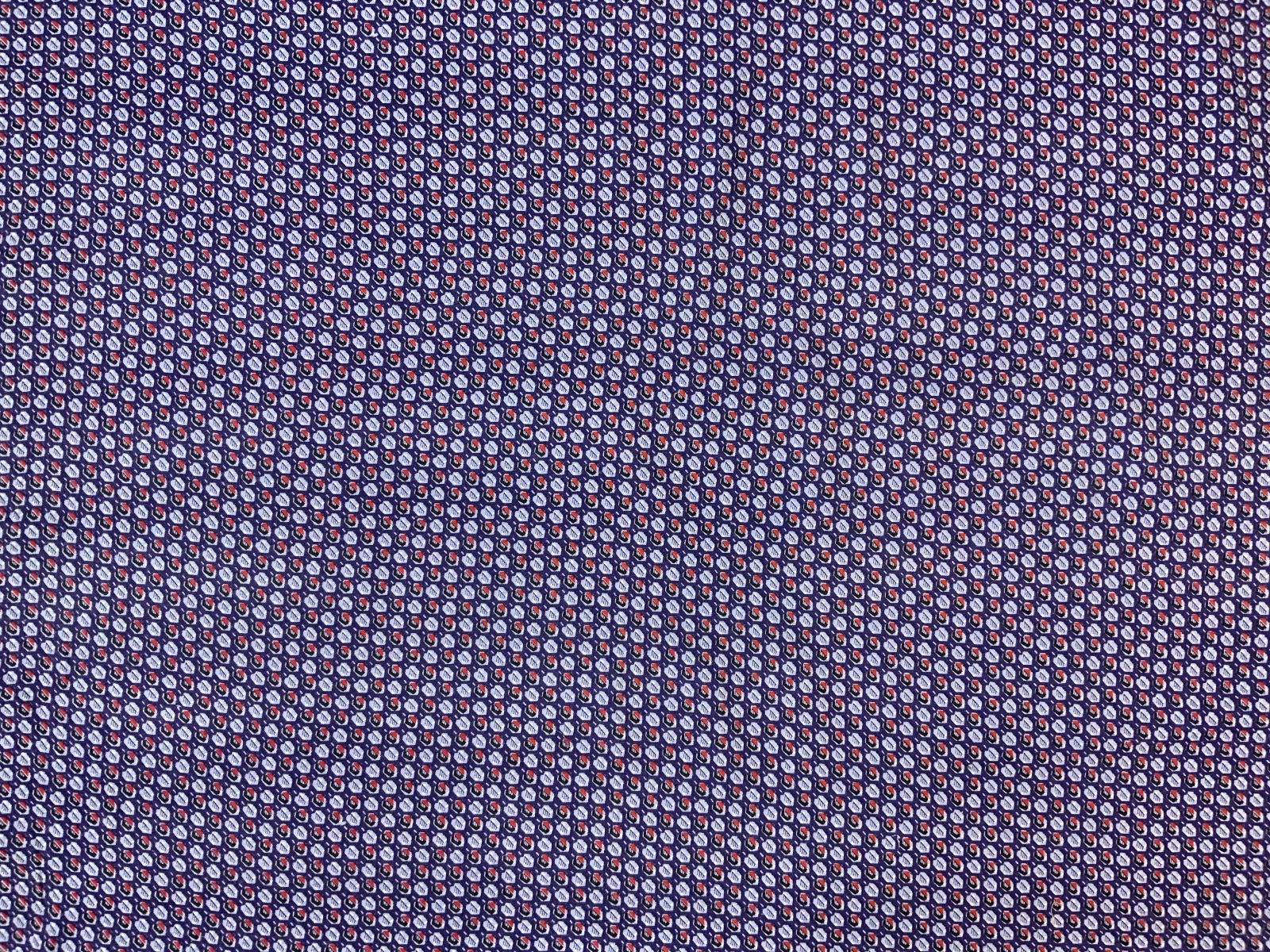 Eadie Leaves - Vintage Collection 42