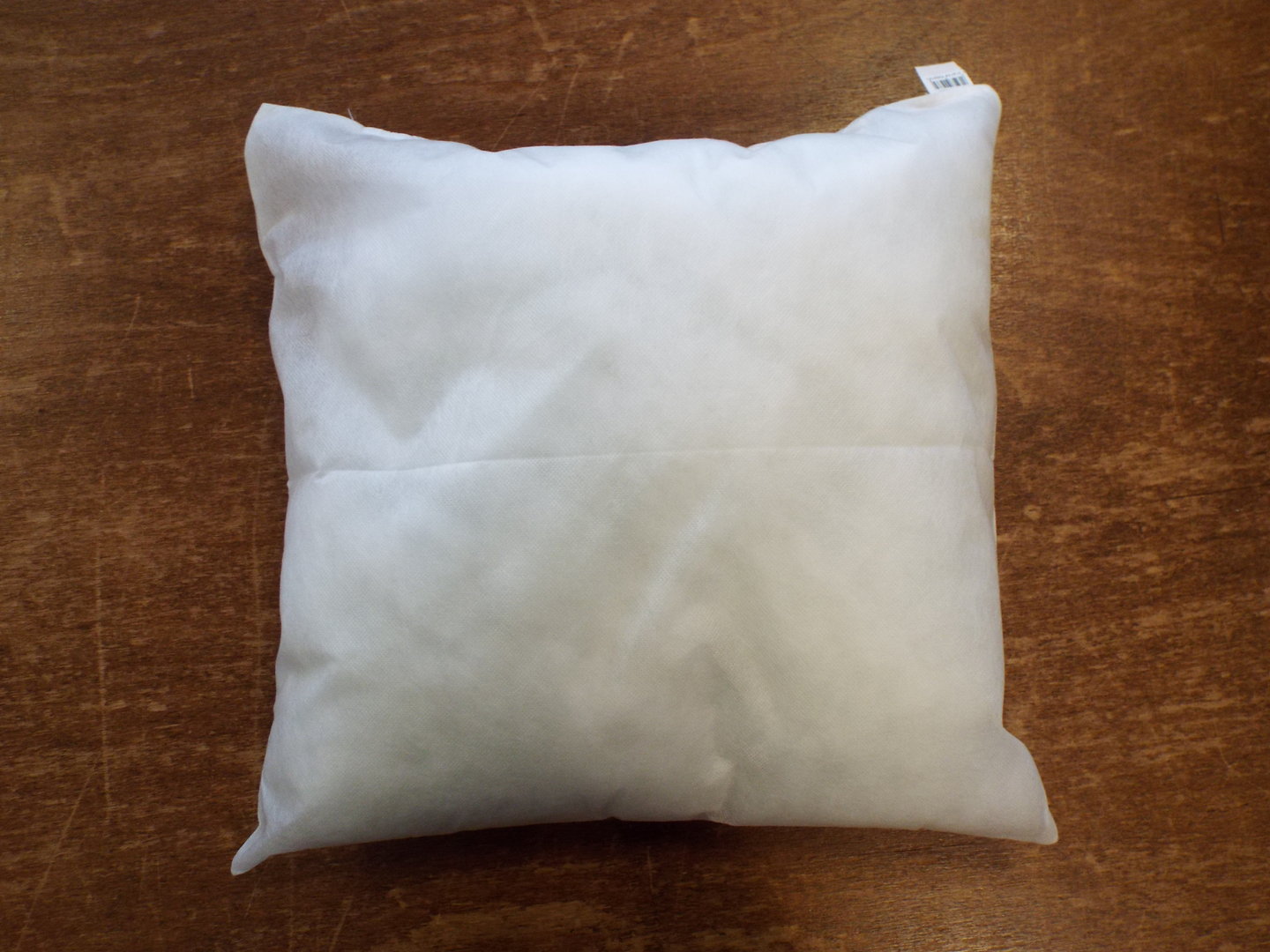 20" Fibre Cushion Pad