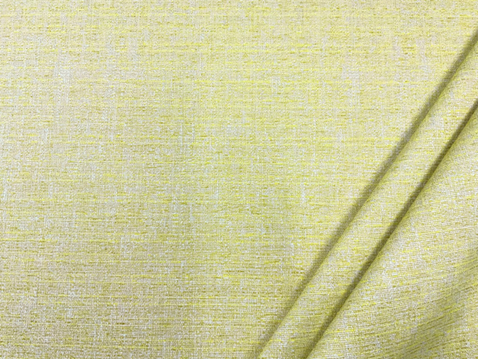 Tex Ex 2645 Riley FR New Fennel