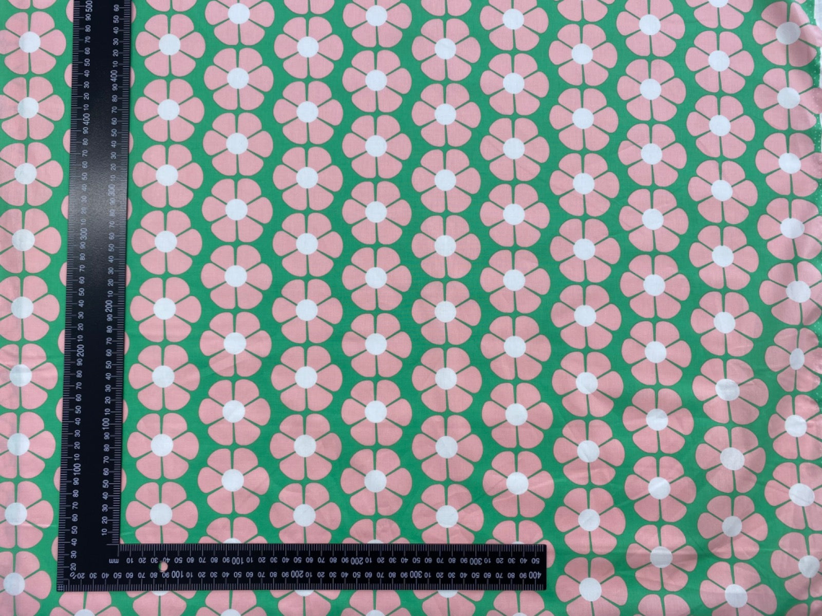 Tex Ex 2729 Bold Daisy