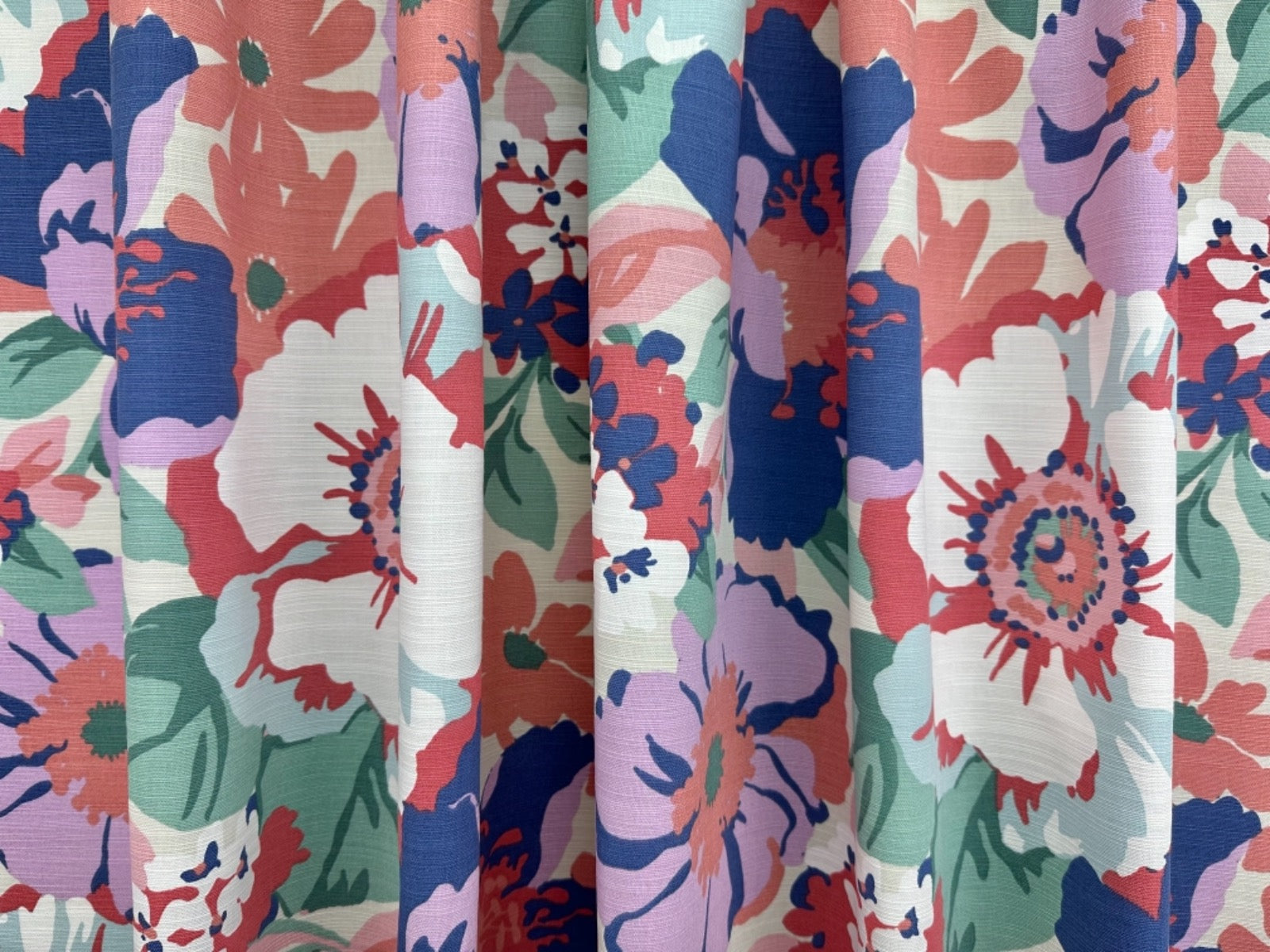 Tex Ex 2784 Zumba Raspberry