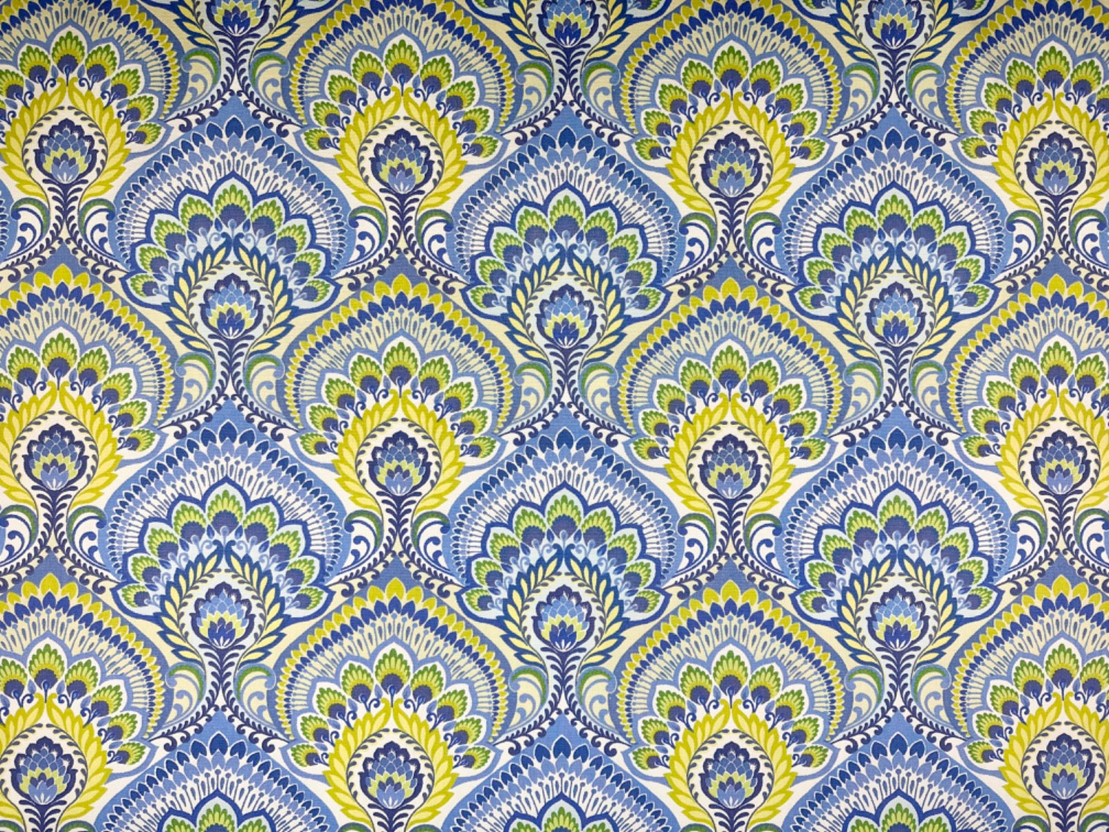 Nikita Azure Tex Ex 2800