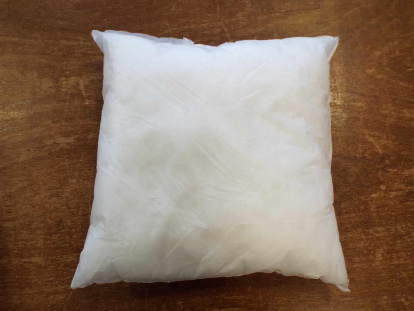 22" Fibre Cushion Pad