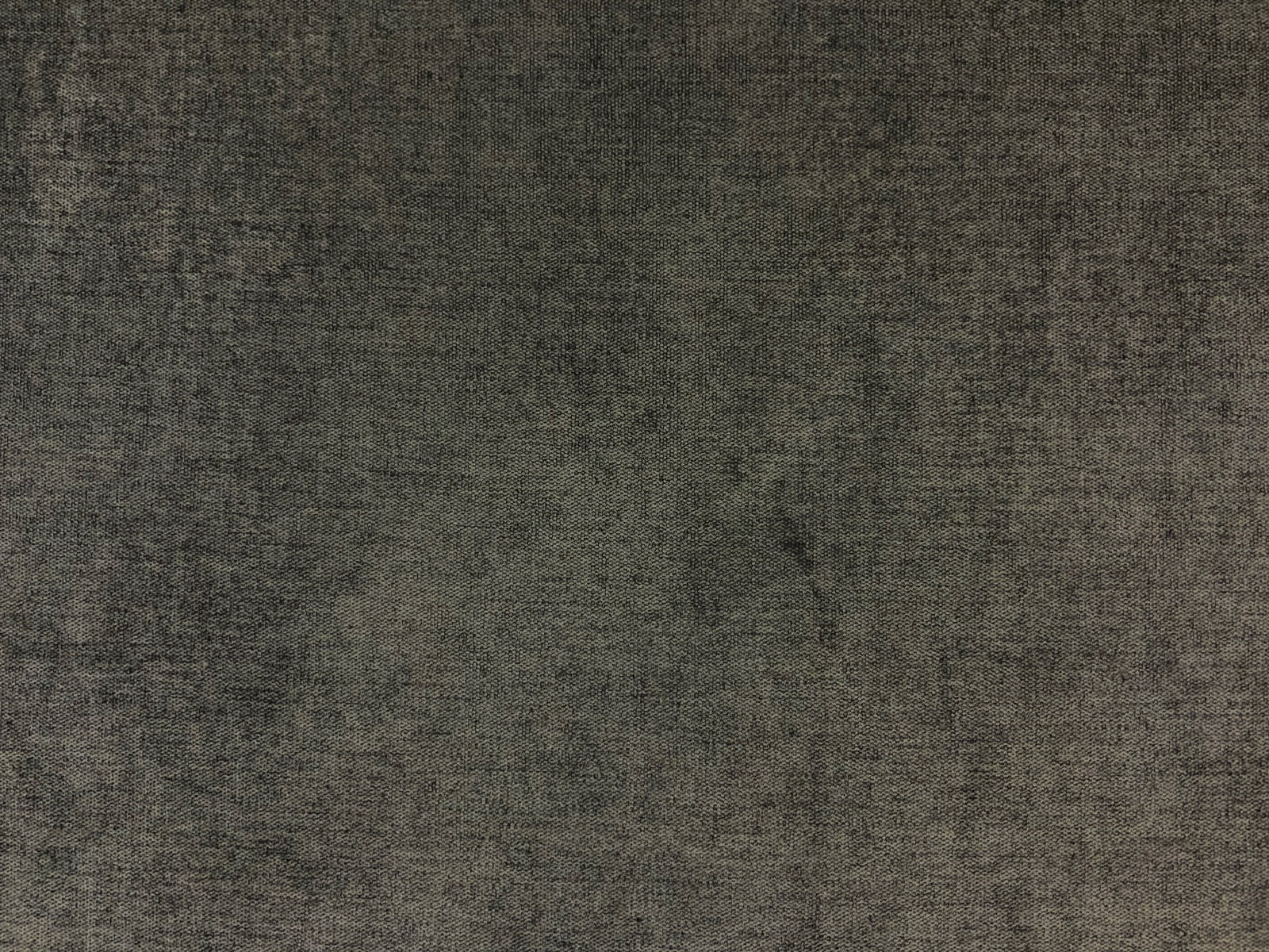 Prestigious Bravo Anthracite