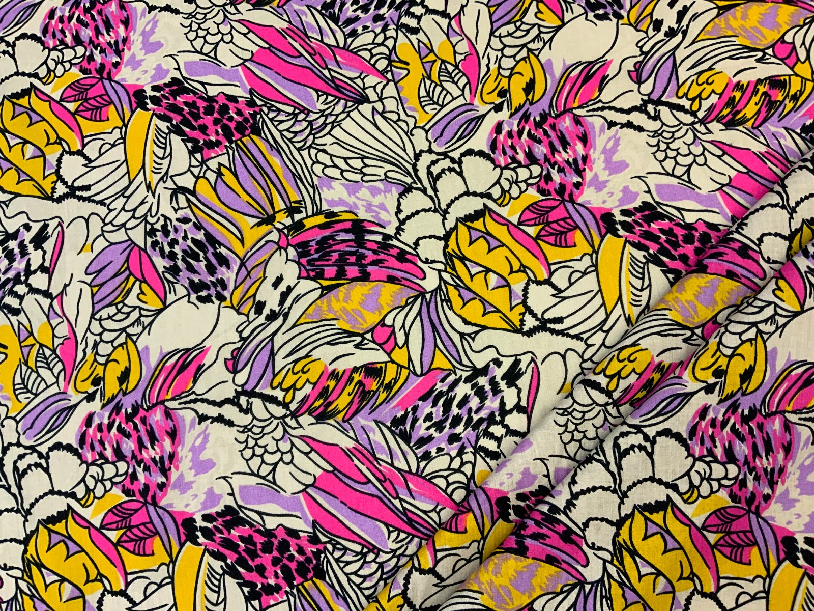 Bonnie - Vintage collection 17