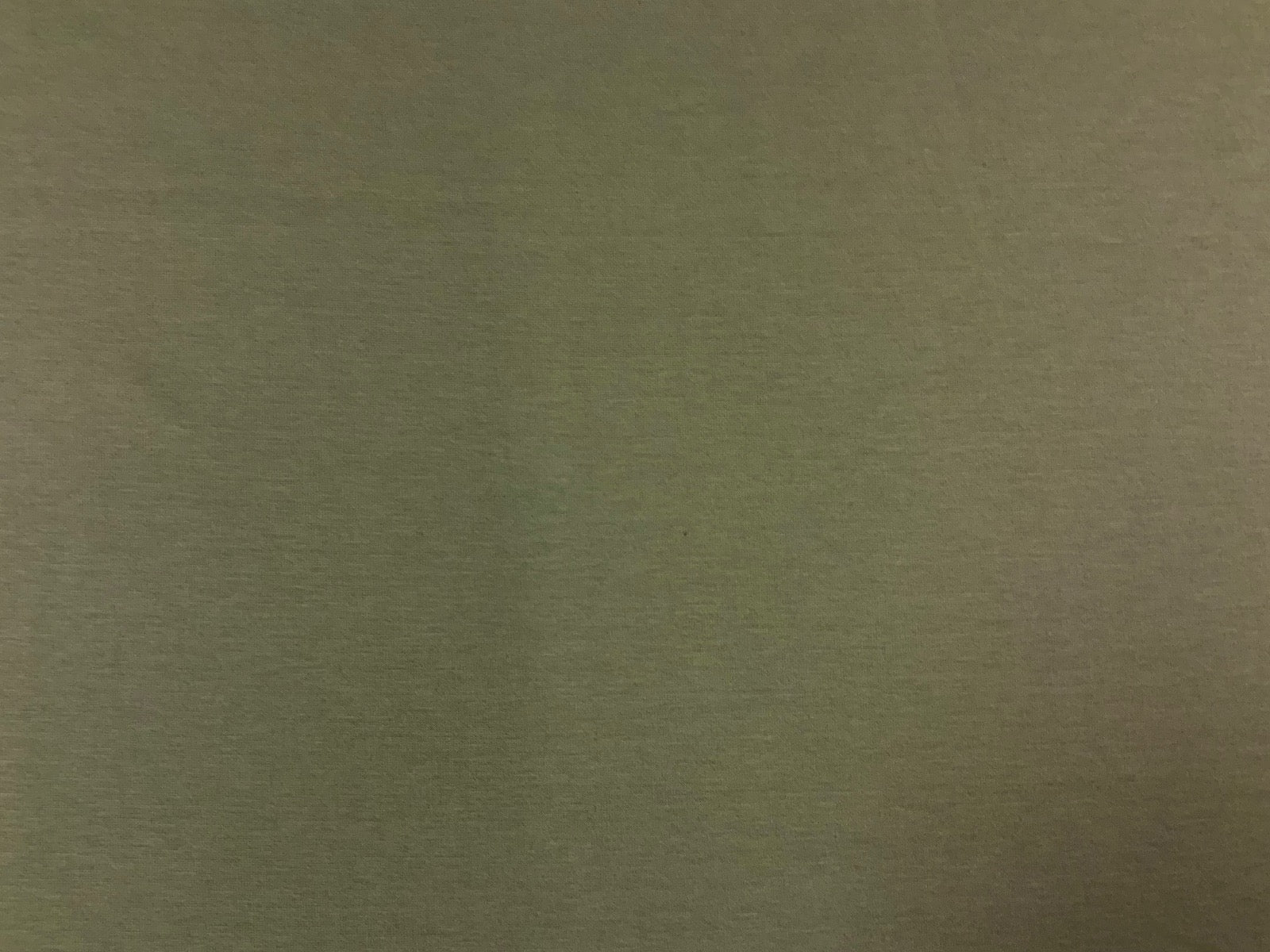 Tex Ex 2512 Ponte Roma Jersey Mid Khaki