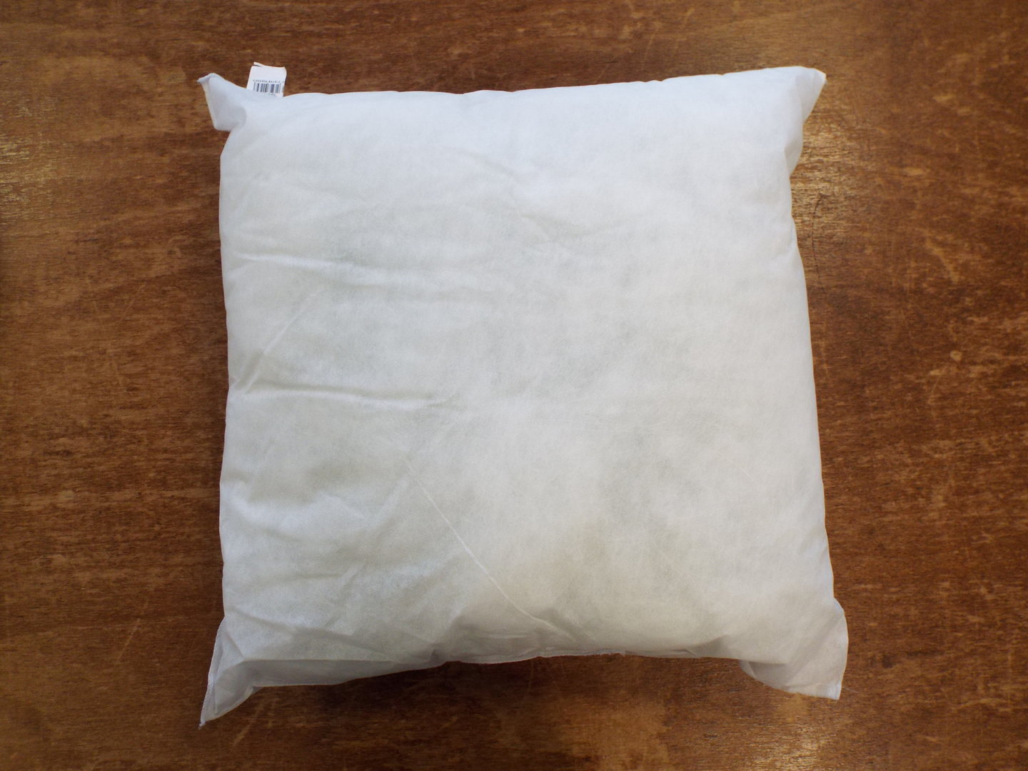 24" Fibre Cushion Pad