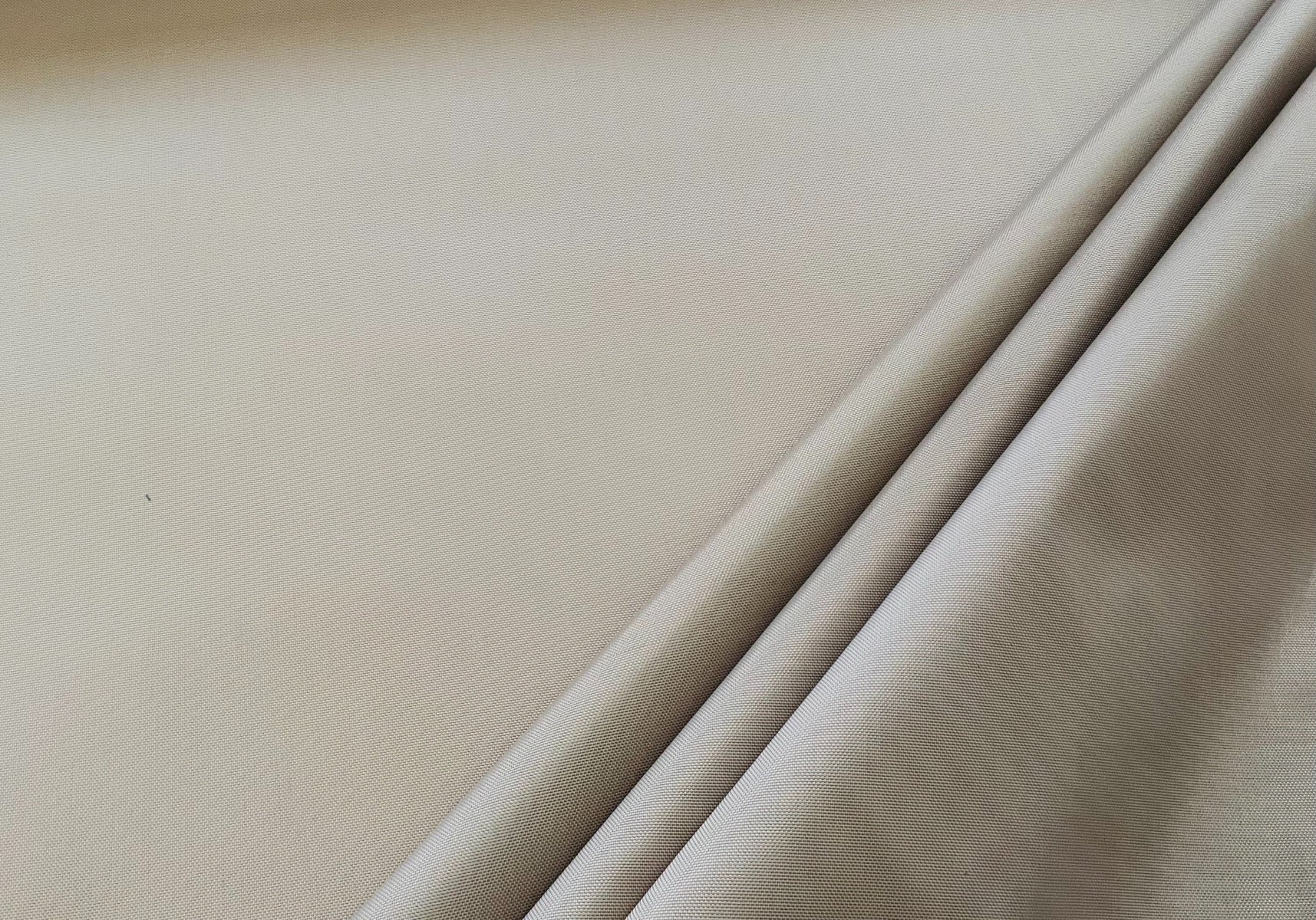 J32 FR Resistant Waterproof PU Beige