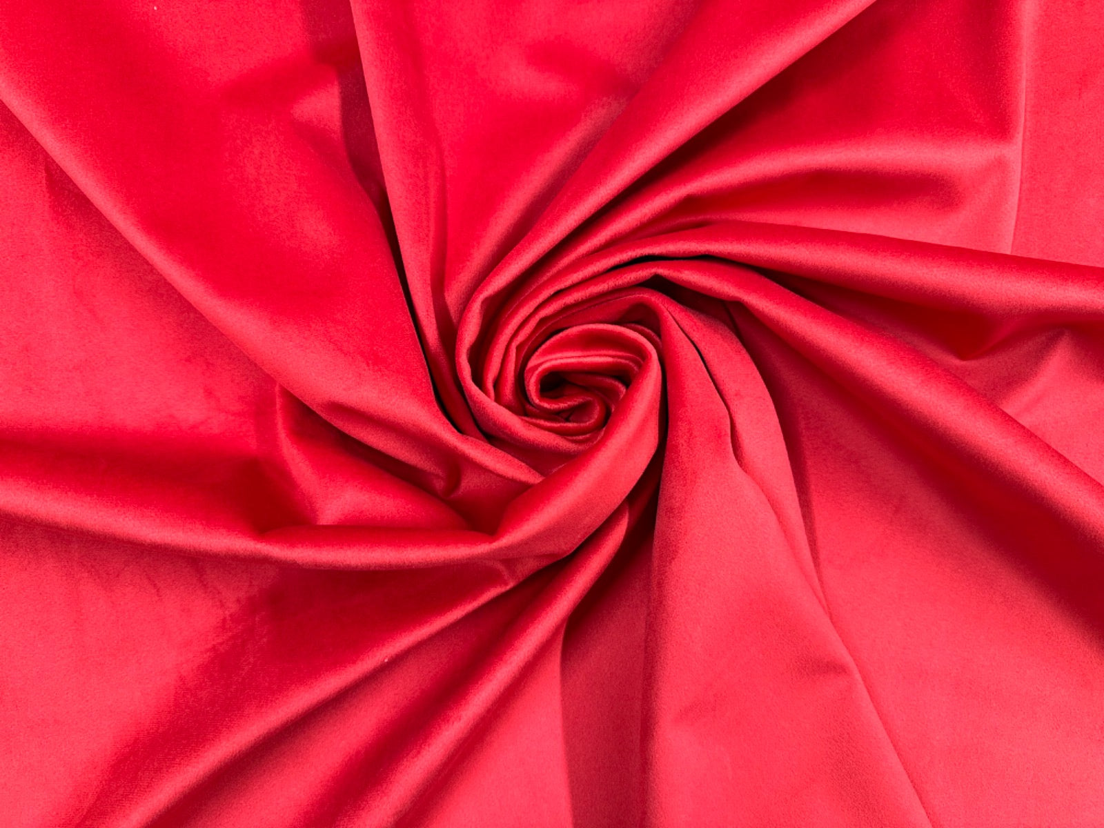 Tex Ex 2795 Primo Velvet Crimson