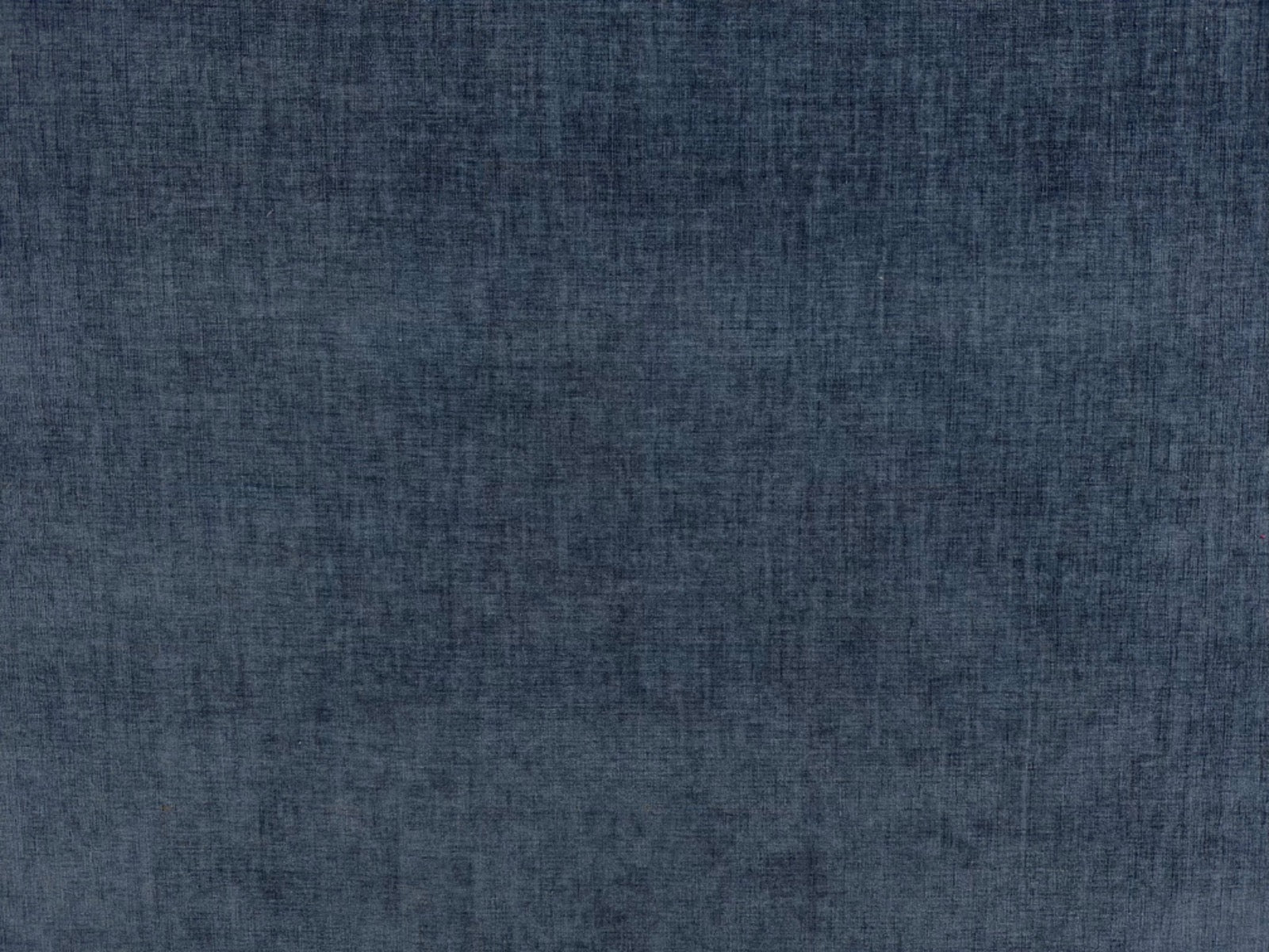 S264 Anya Luxury Chenille Navy