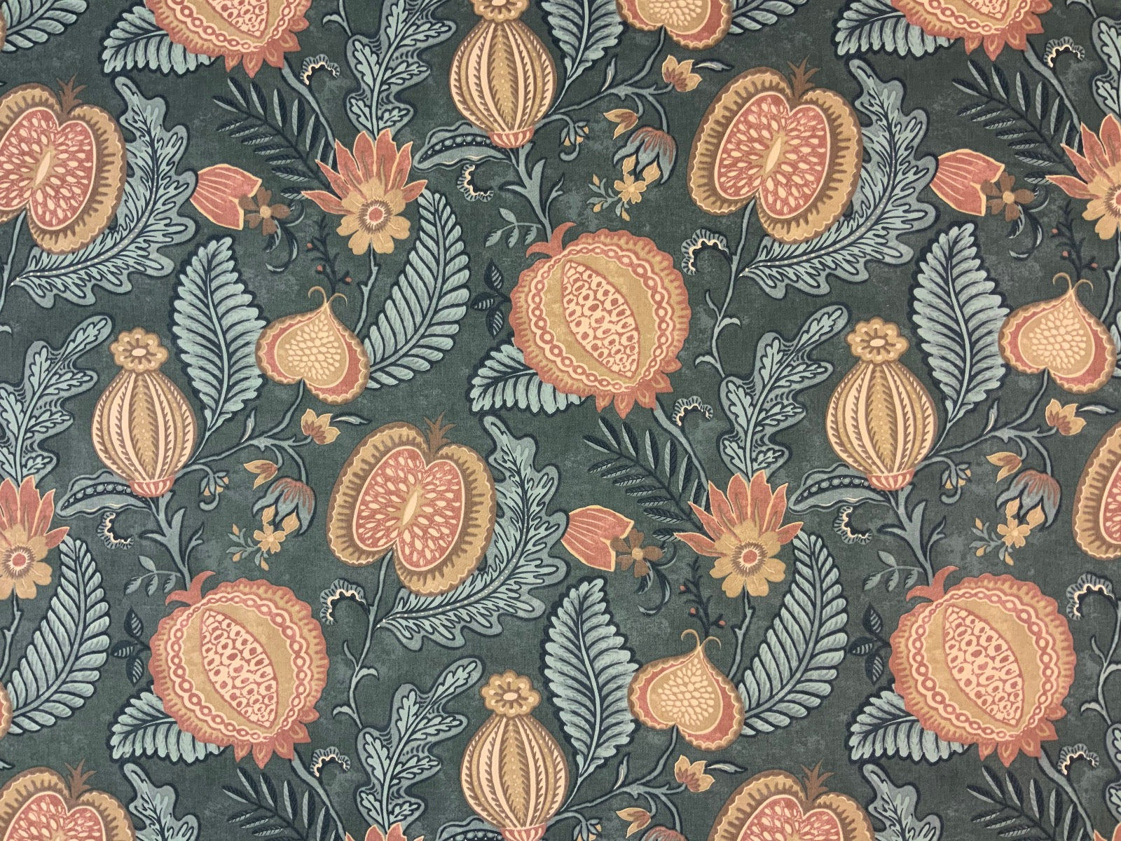 iLiv Winter Fruits Adriatic