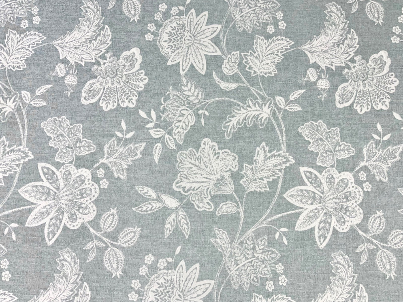 iLiv Coromandel Haze