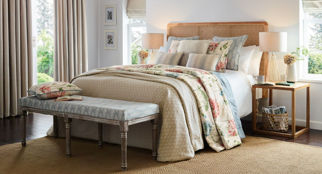 iLiv Country Journal Haze