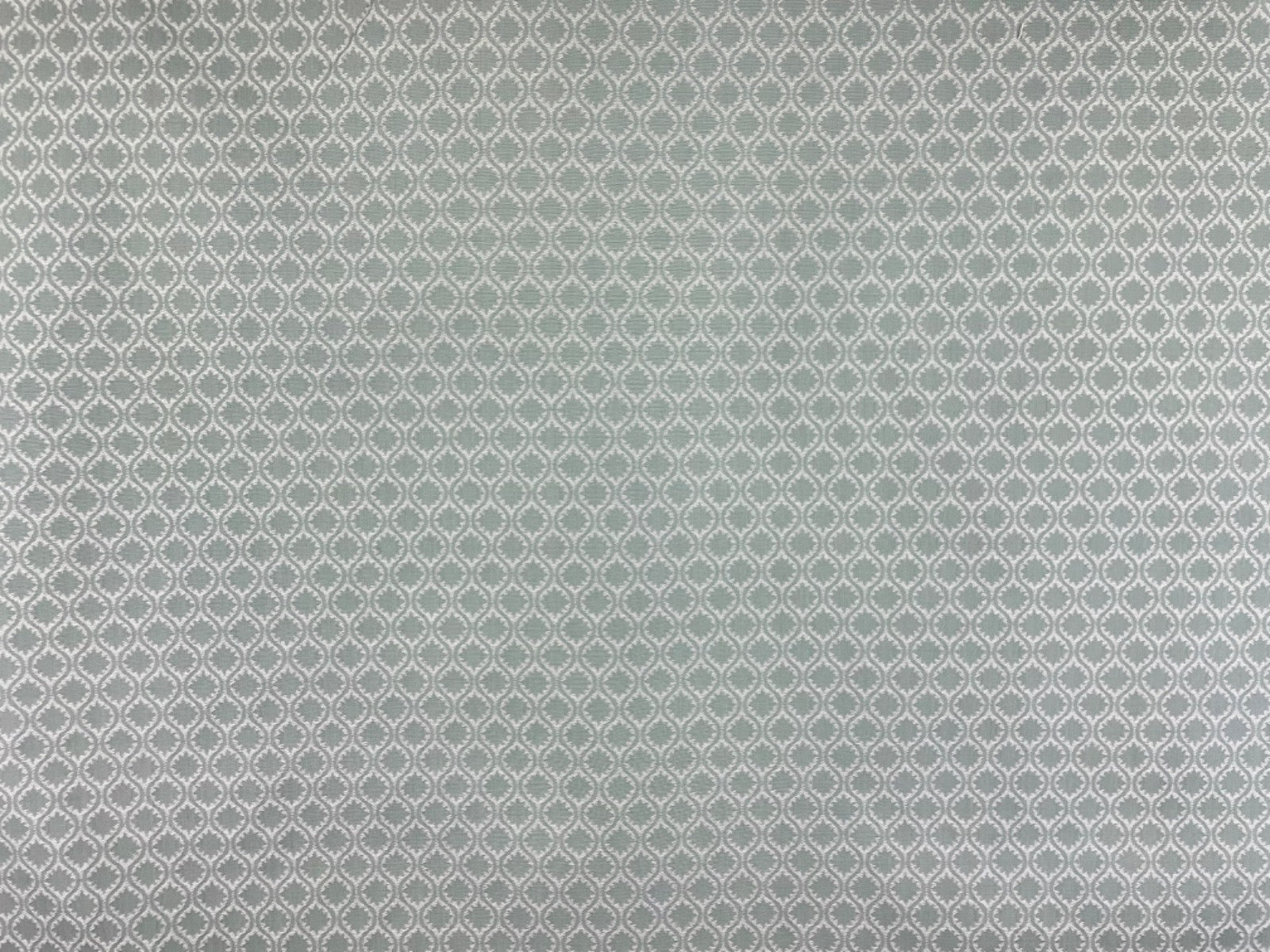 Tex Ex 2750 Trellis Brocade Mint