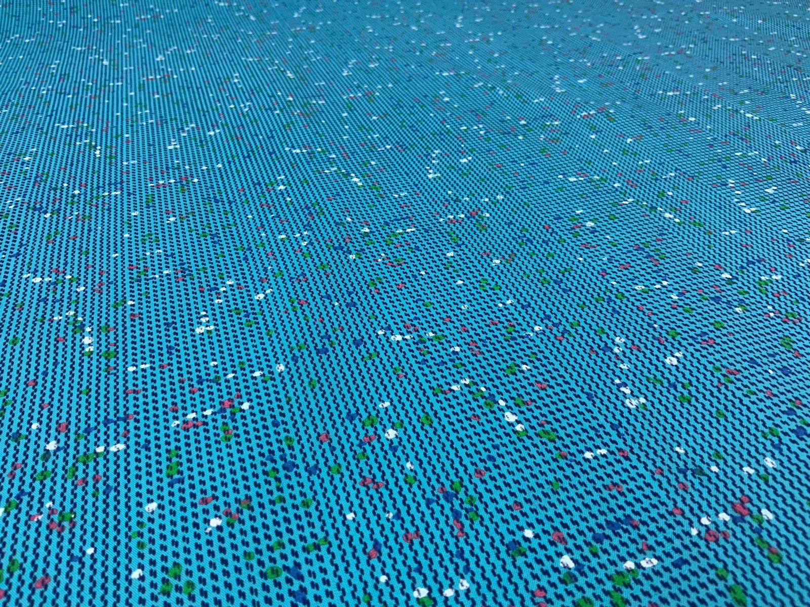 Rhonda Confetti - Vintage collection 10