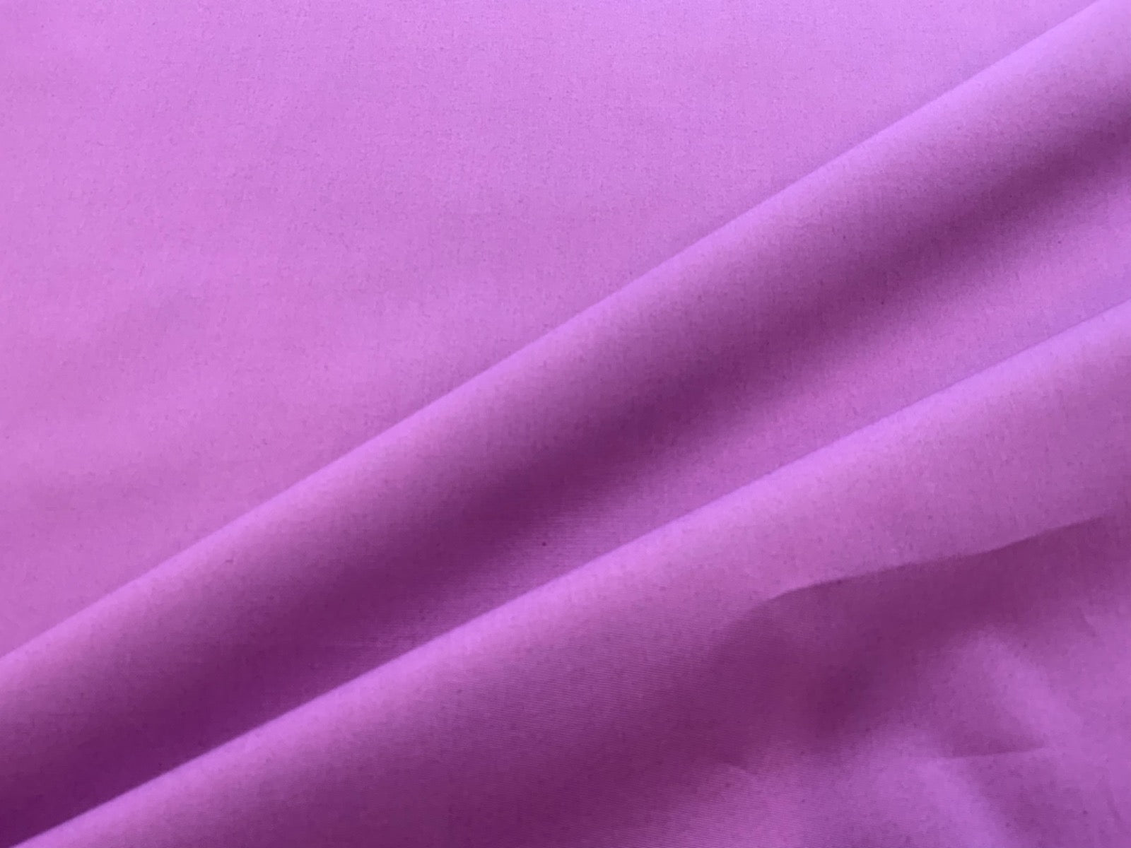 Plain Cotton Poplin Lotus CP0001