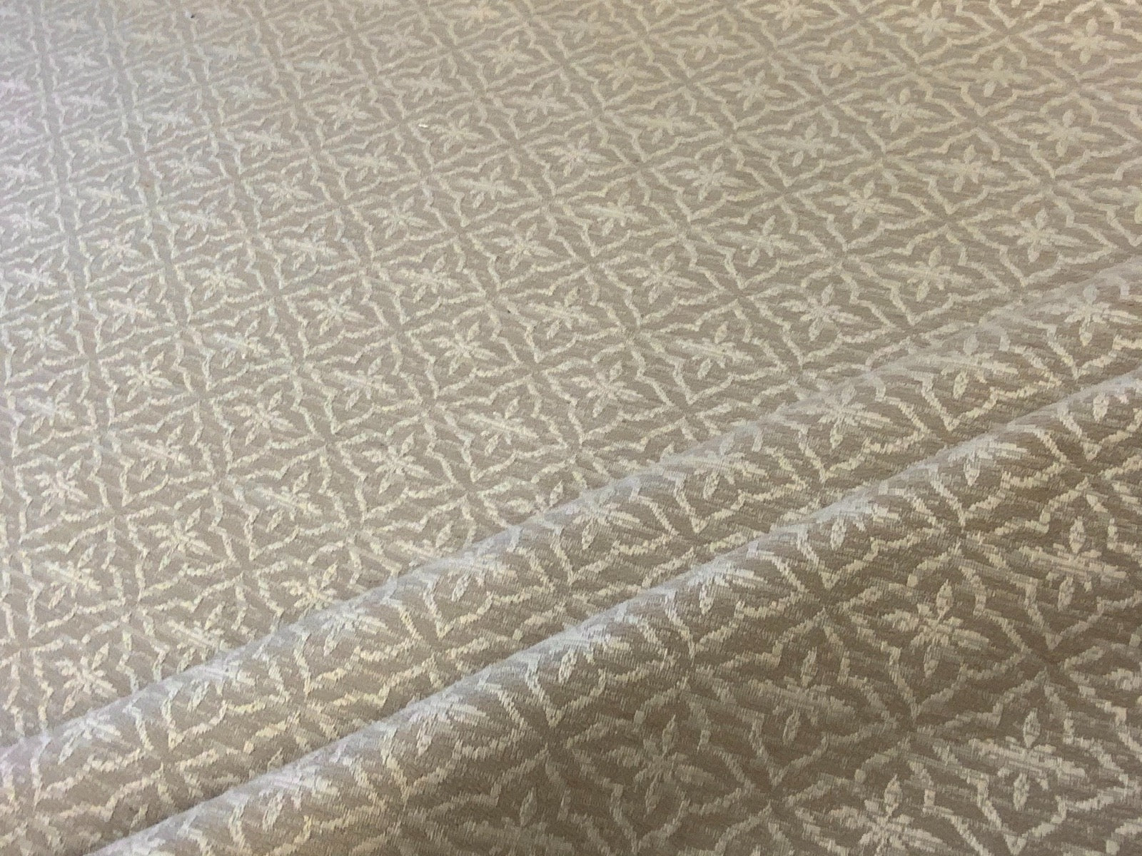 Prestigious Pico Calico