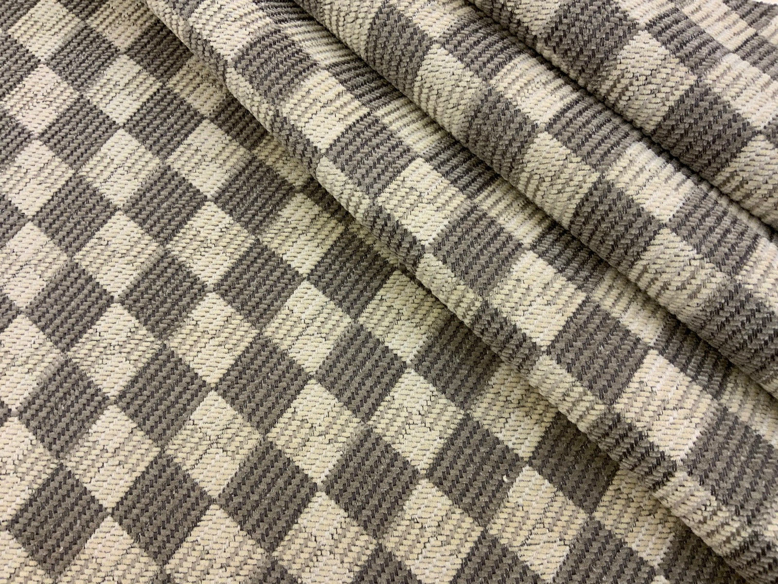 FR Pienza Taupe Tex Ex 2276