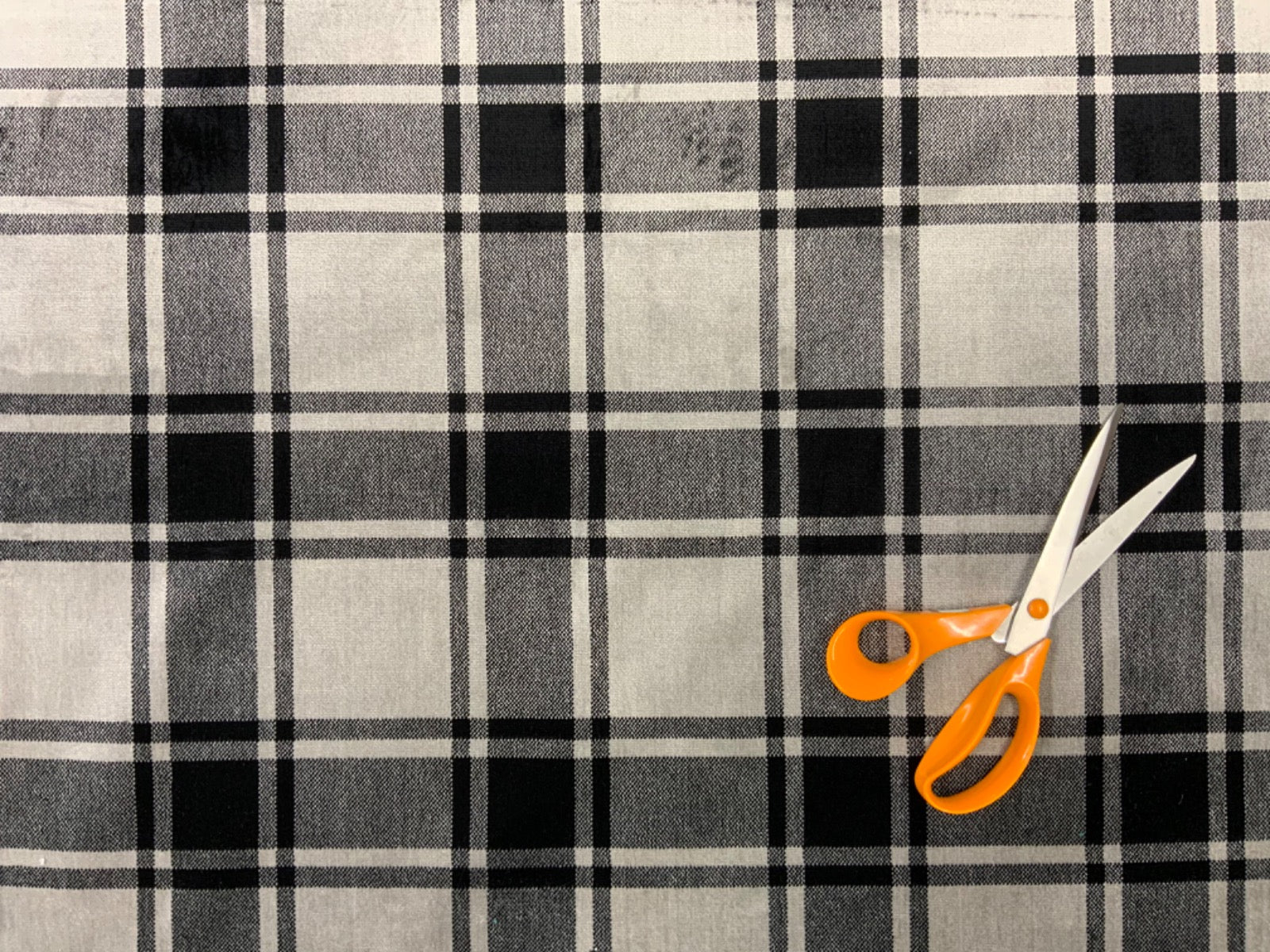 Tex Ex 2719 Nearly Chess FR Velvet