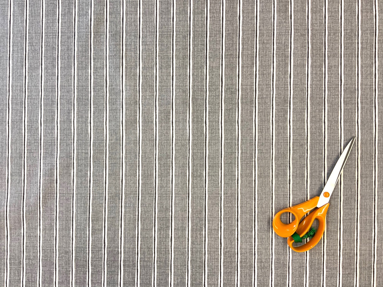 ILiv Rowing Stripe Pewter