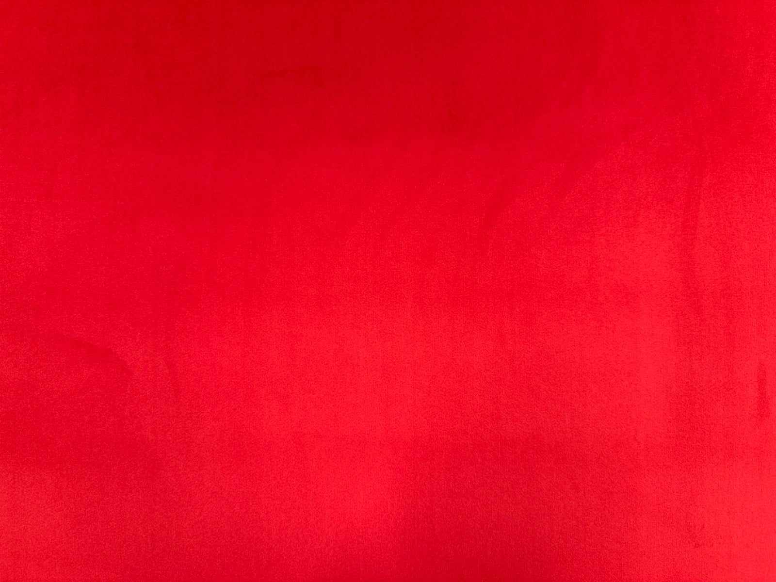 Tex Ex 2795 Primo Velvet Crimson