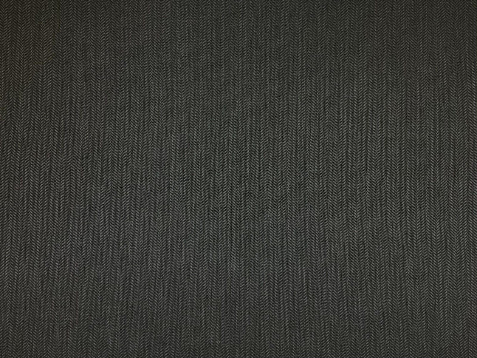 Edwin Charcoal Tex Ex 2313