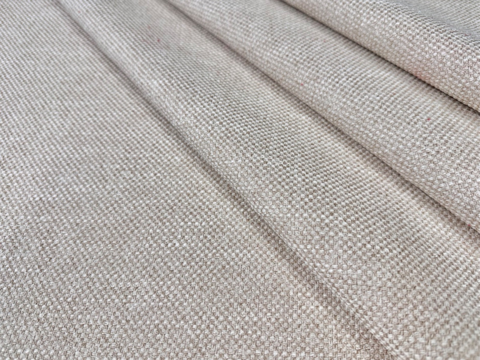 Tex Ex 2794 Seville Oatmeal