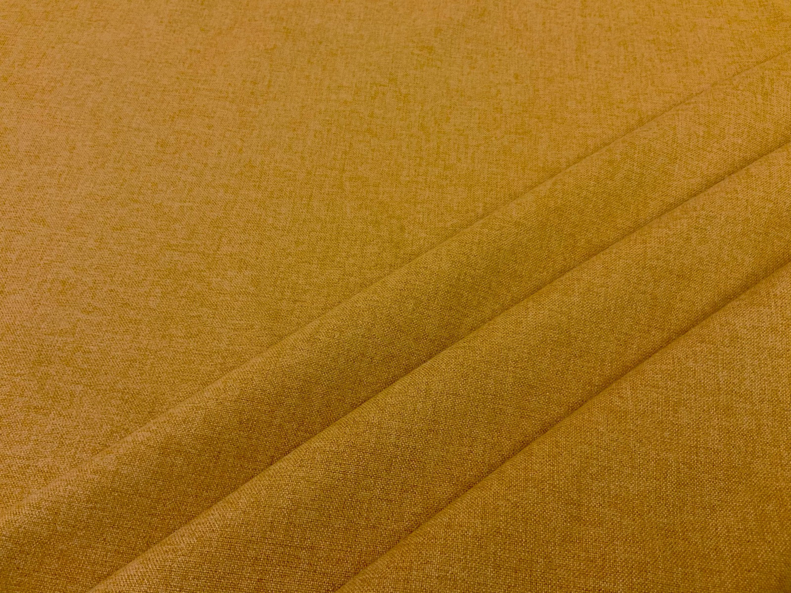 Clarke & Clarke Highlander Gold