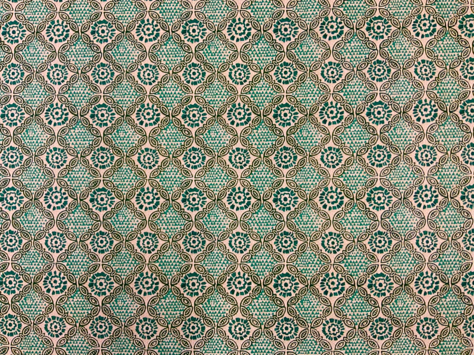 ILiv Stardust Malachite