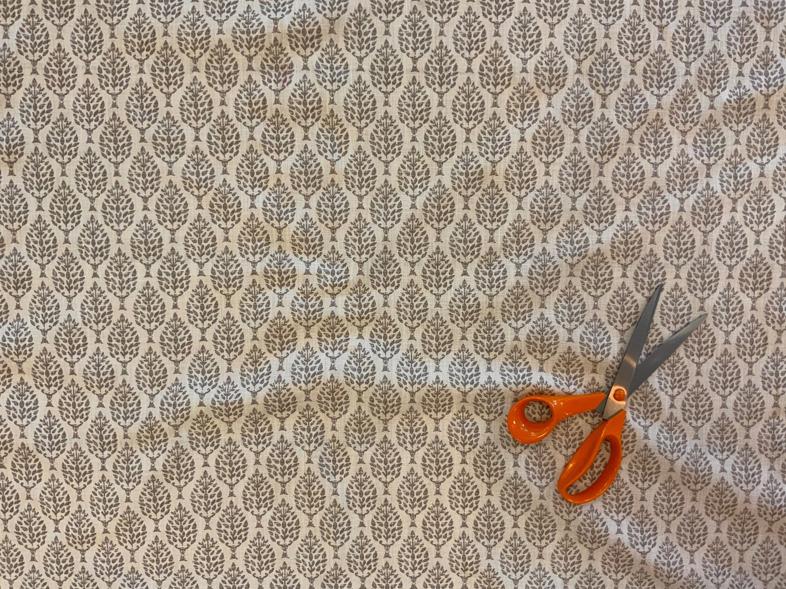 ILiv Kemble Cashmere