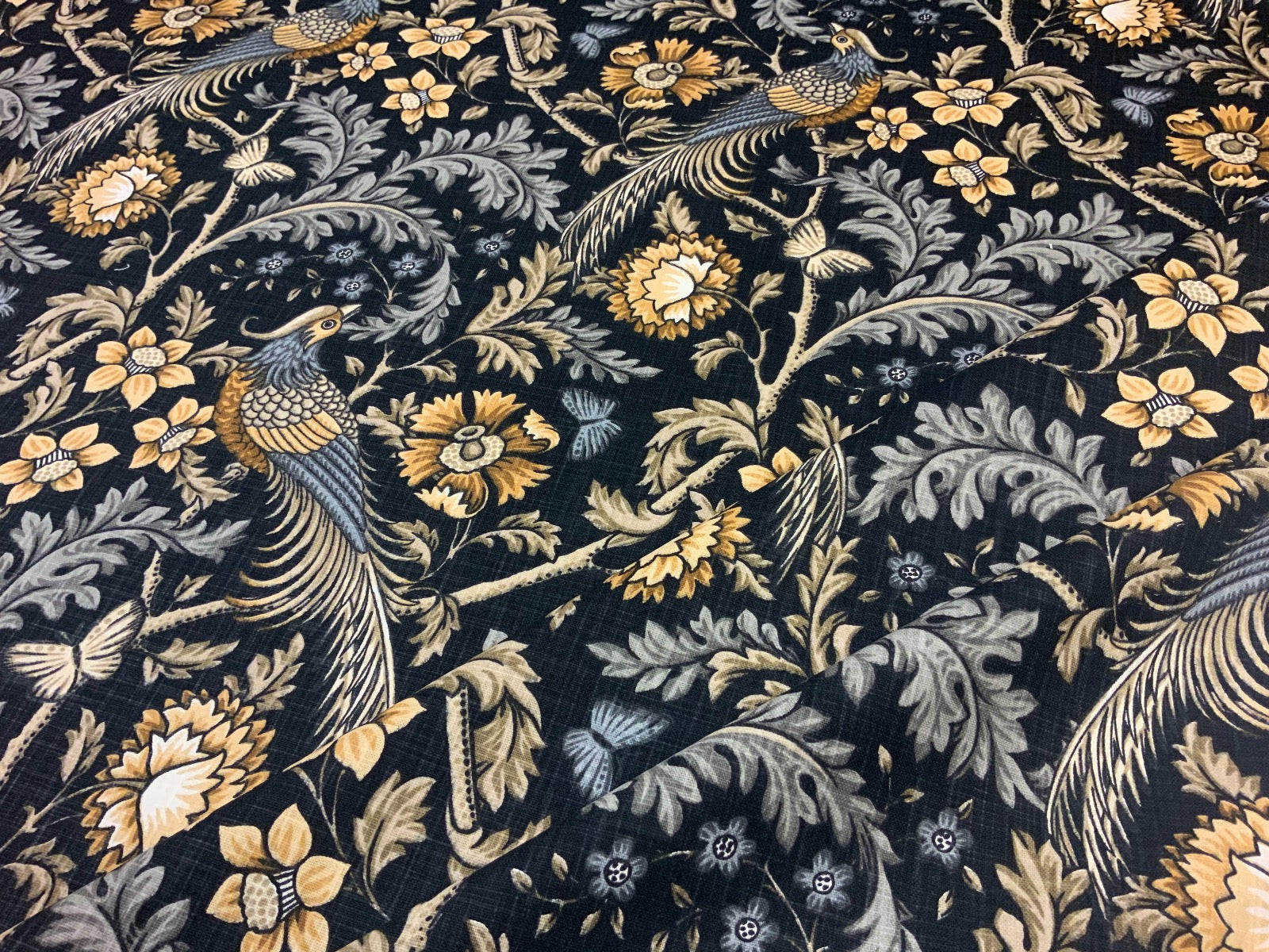 ILiv Oakmere Saffron