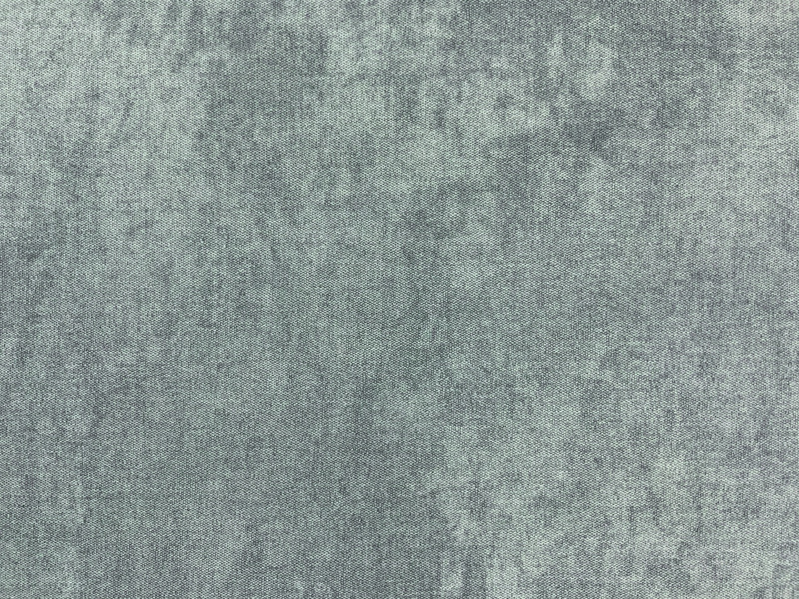 Prestigious Bravo Porcelain