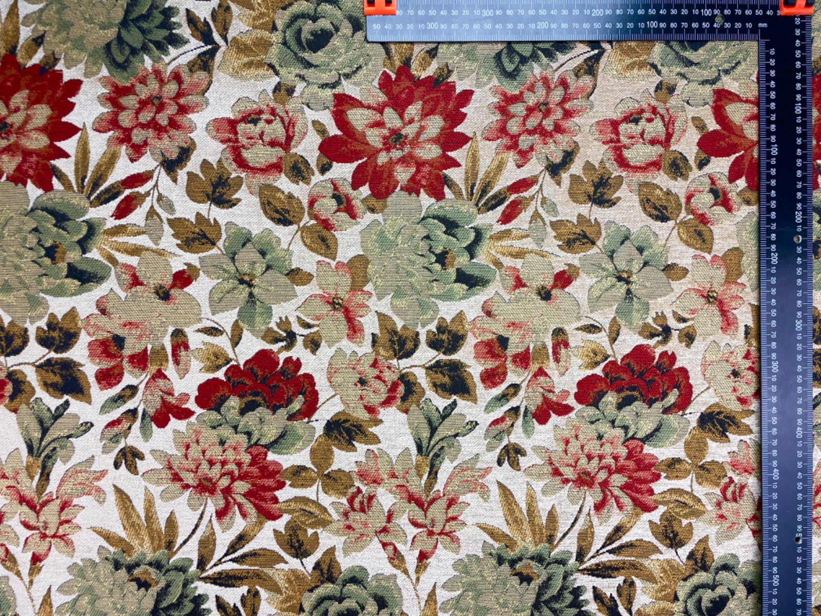 Iliv Winterbourne Cherry