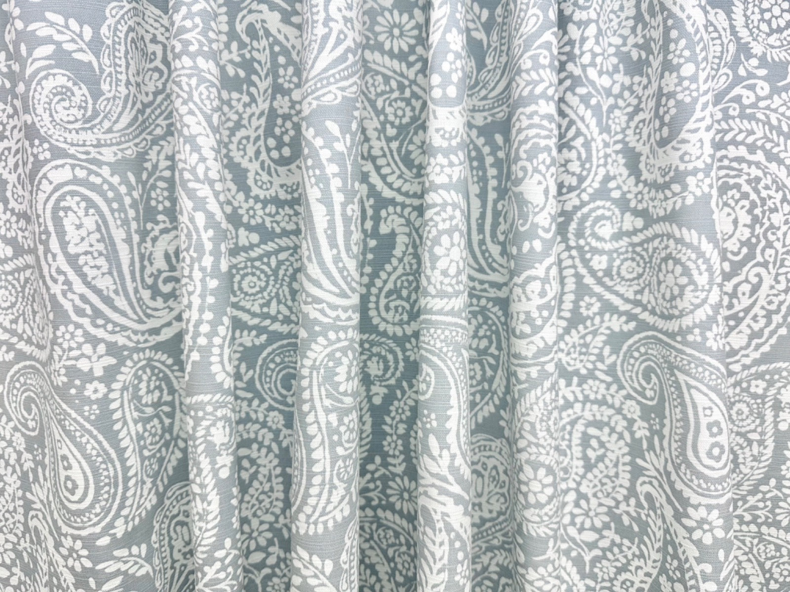 Tex Ex 2828 Langden Porcelain