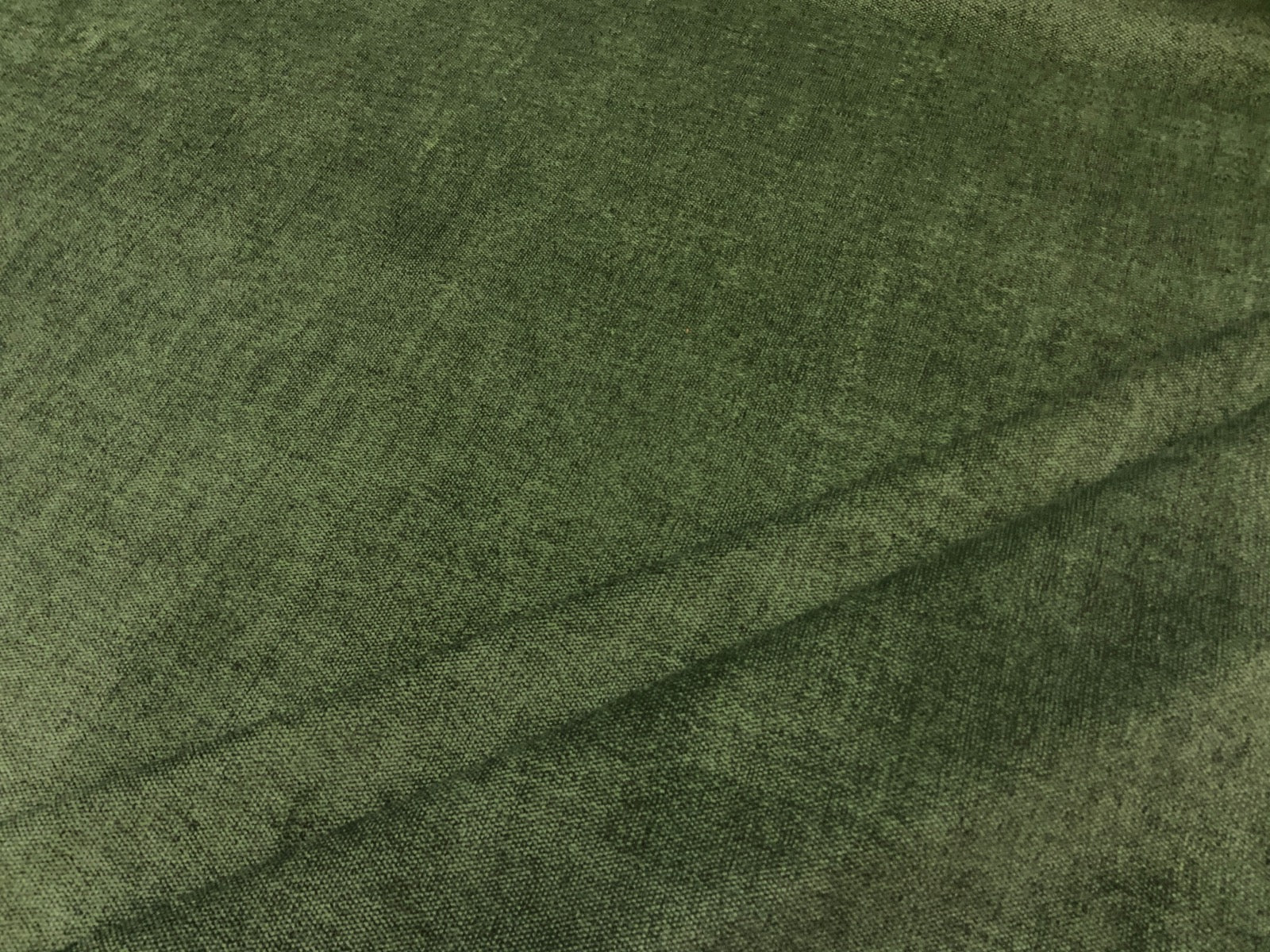 Prestigious Bravo Forest