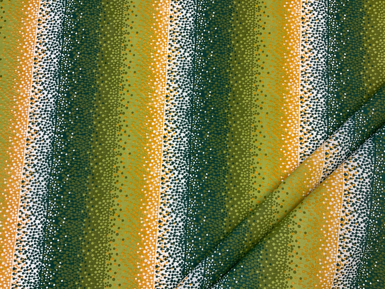 Jerry Dots - Vintage collection 6