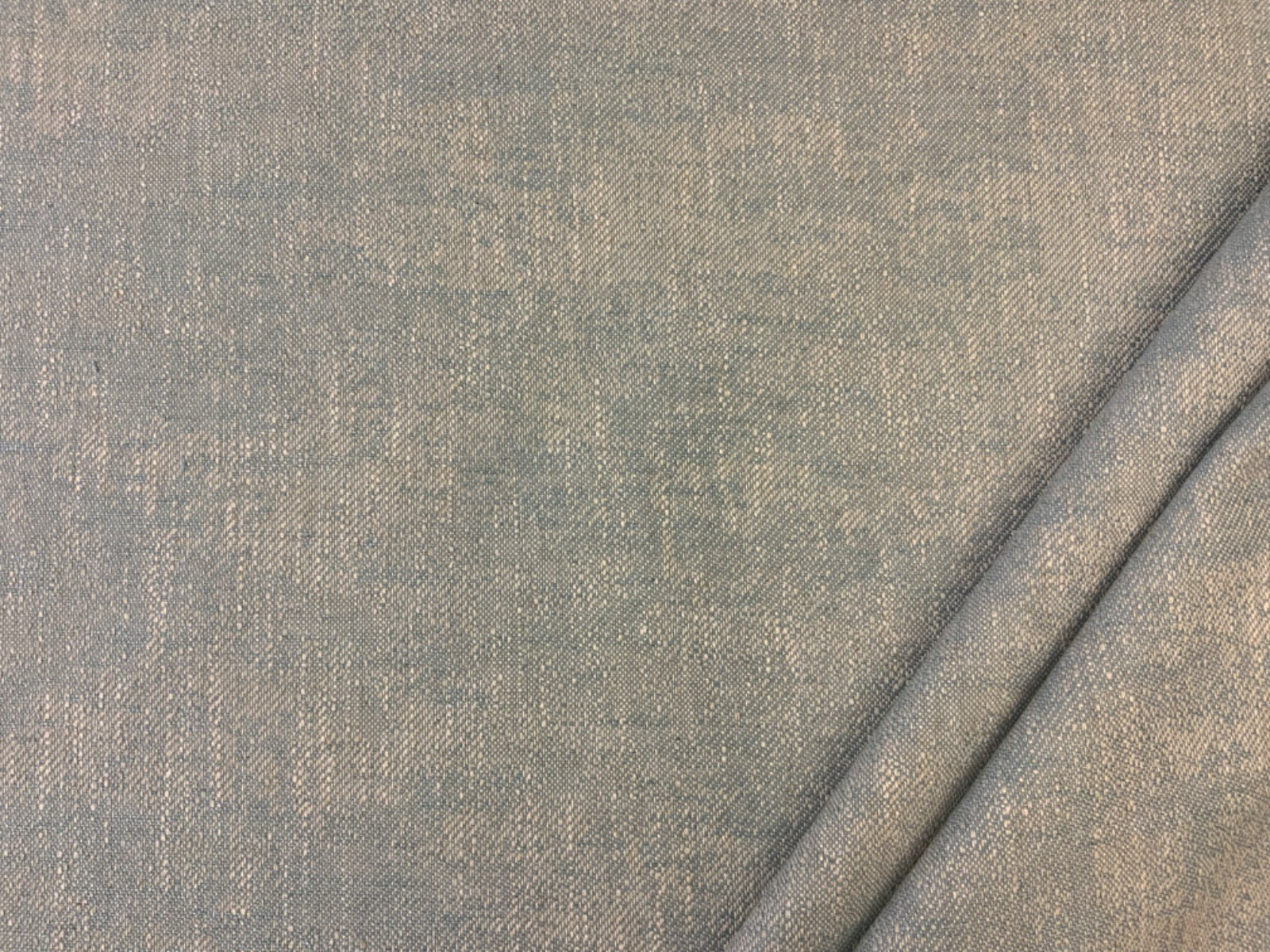 Tex Ex 2626 Termolst FR Duck Egg