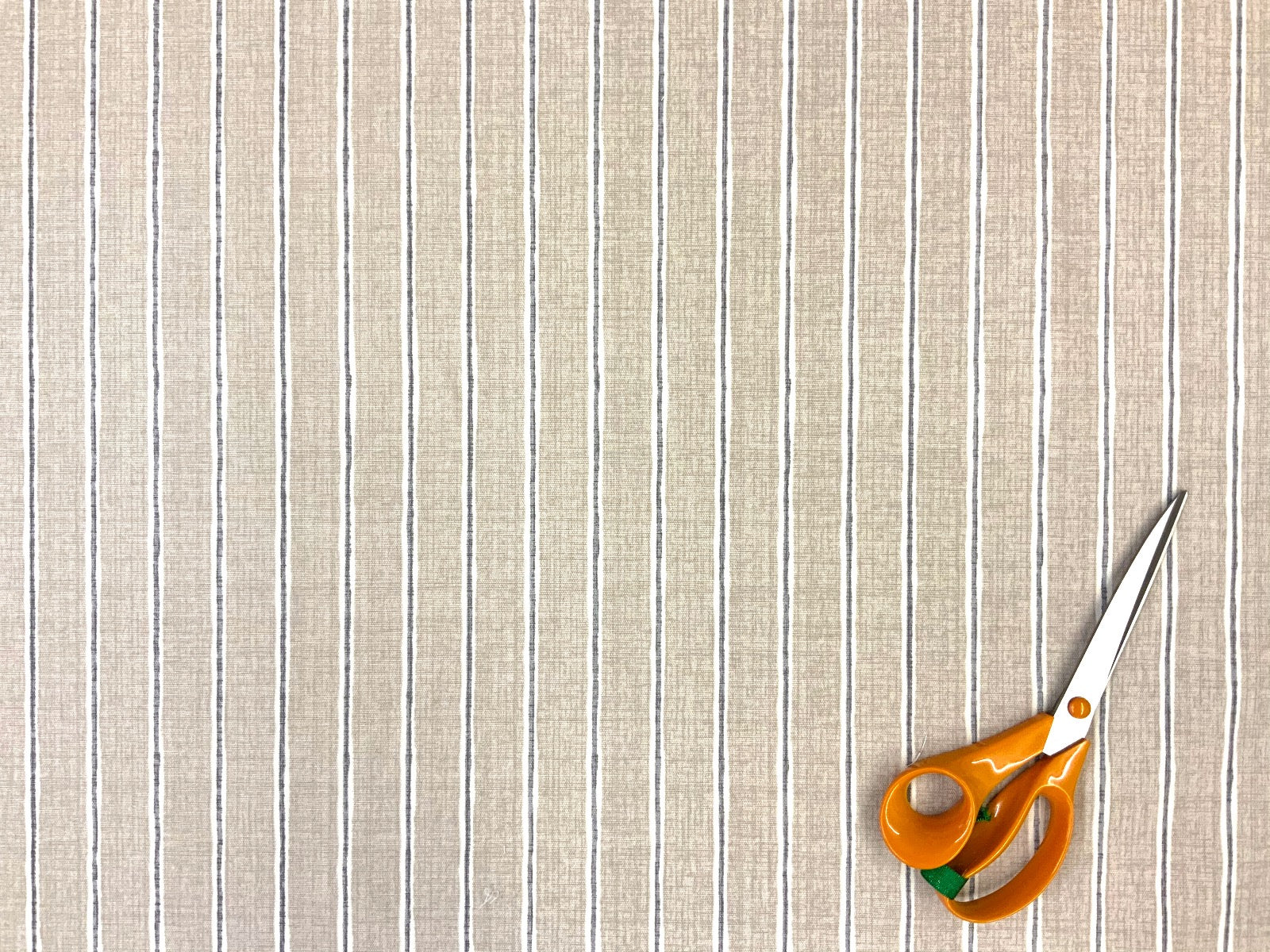 ILiv Rowing Stripe Oatmeal