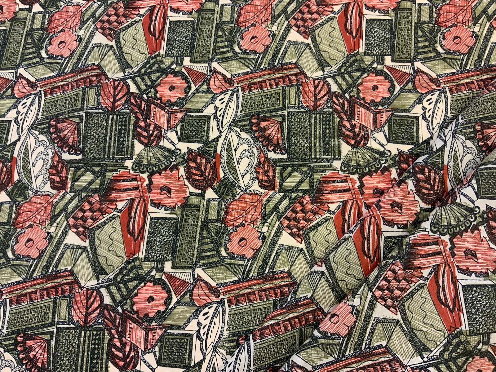 Douglas Retro - Vintage collection 5