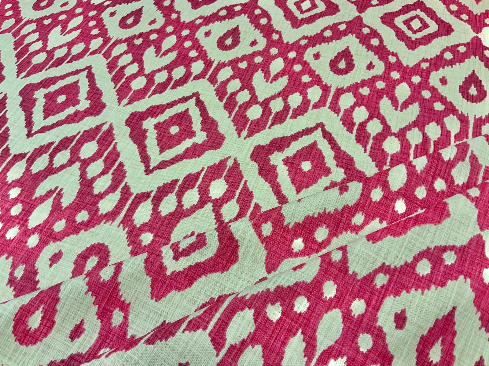 iLiv Marrakech Begonia