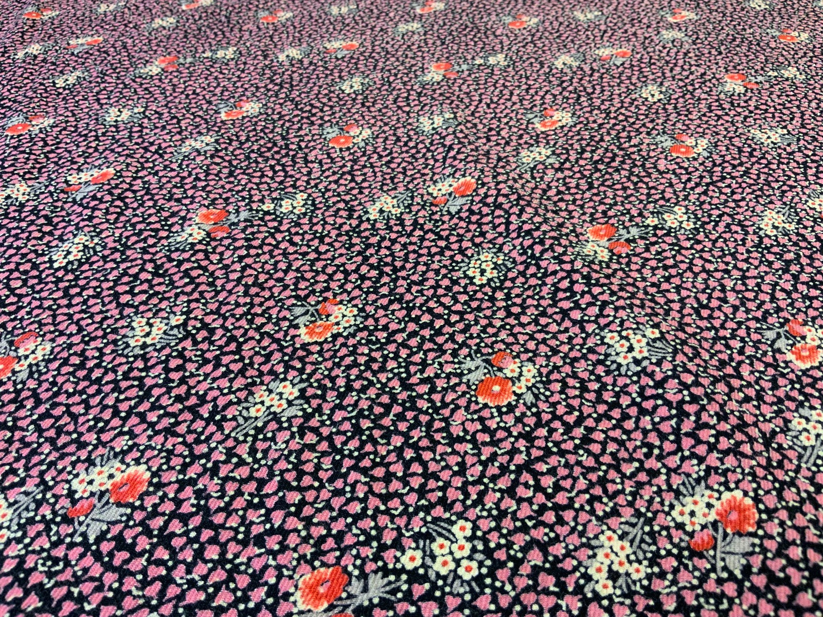 Loretta Posy- Vintage collection 78