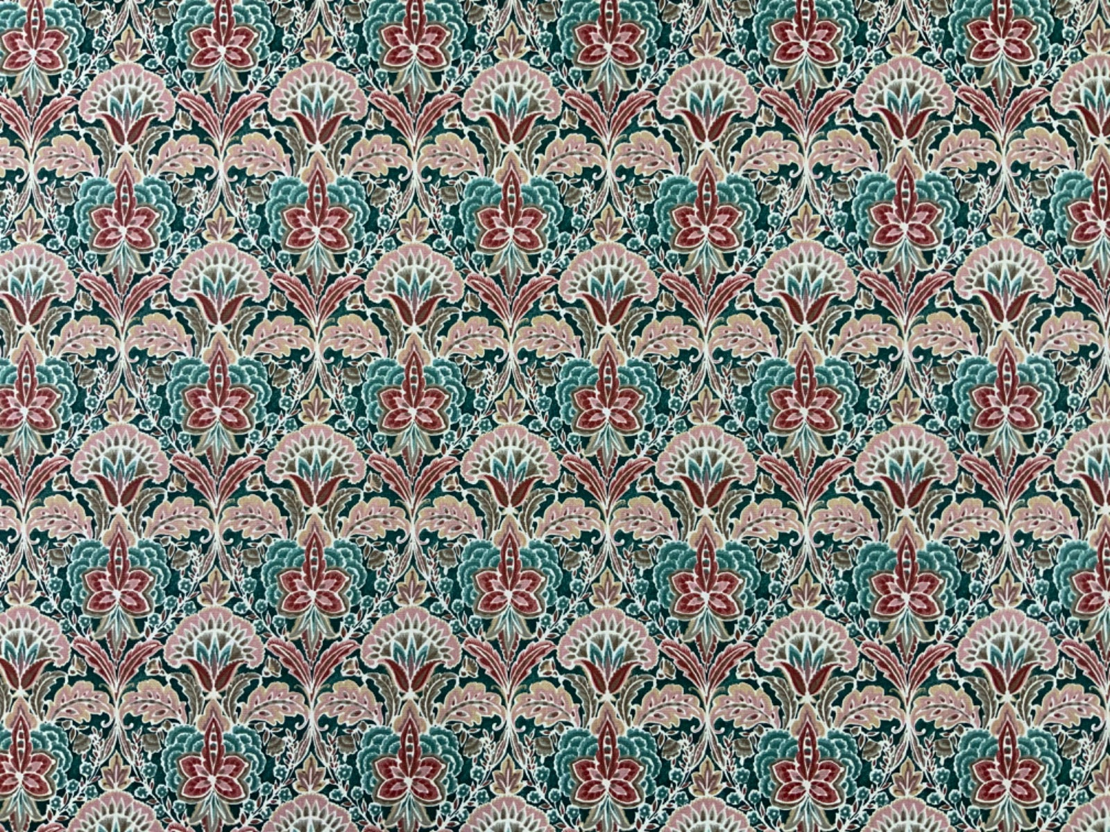 ILiv Rhapsody Malachite