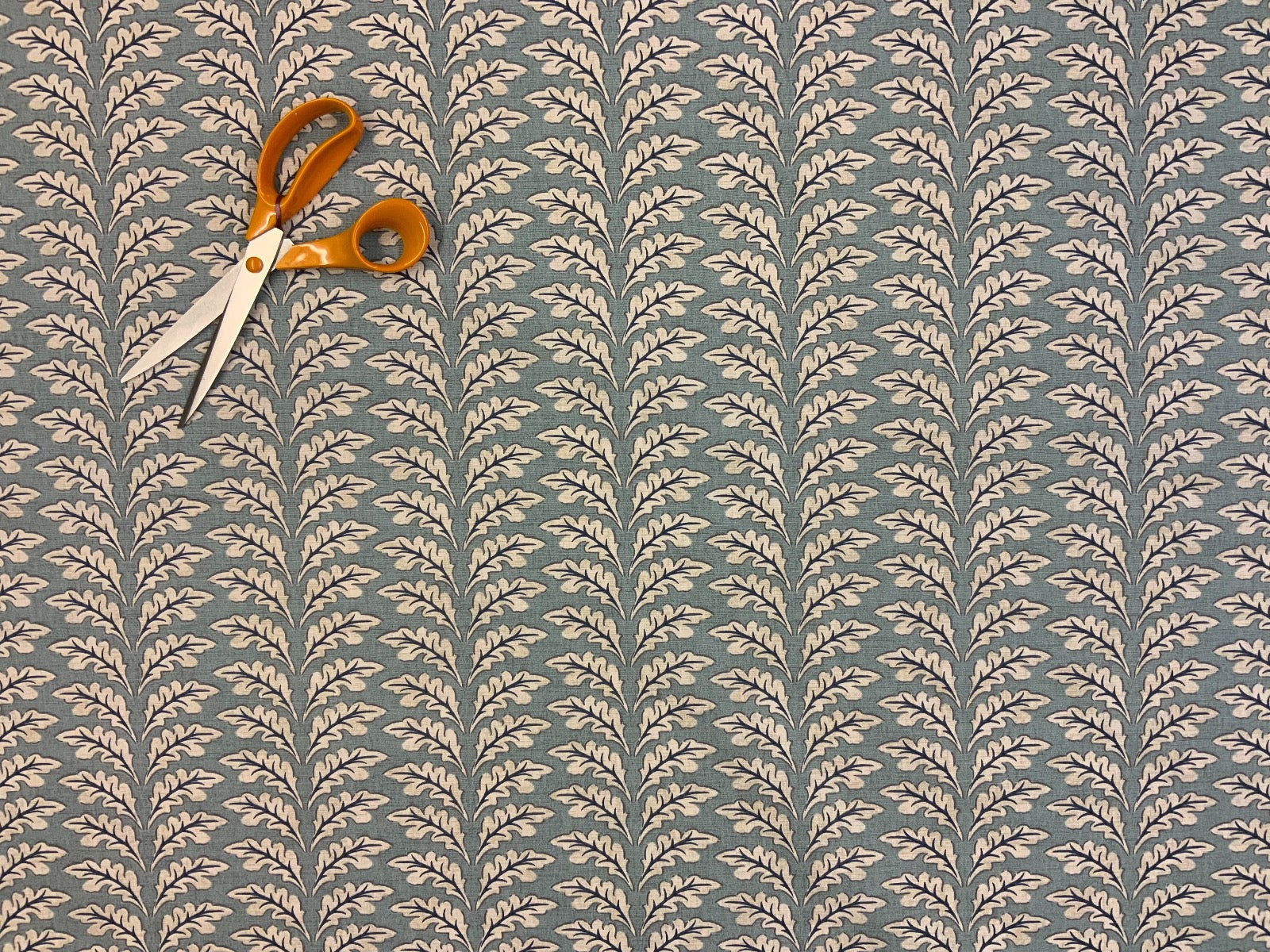 iLiv Woodcote Glacier