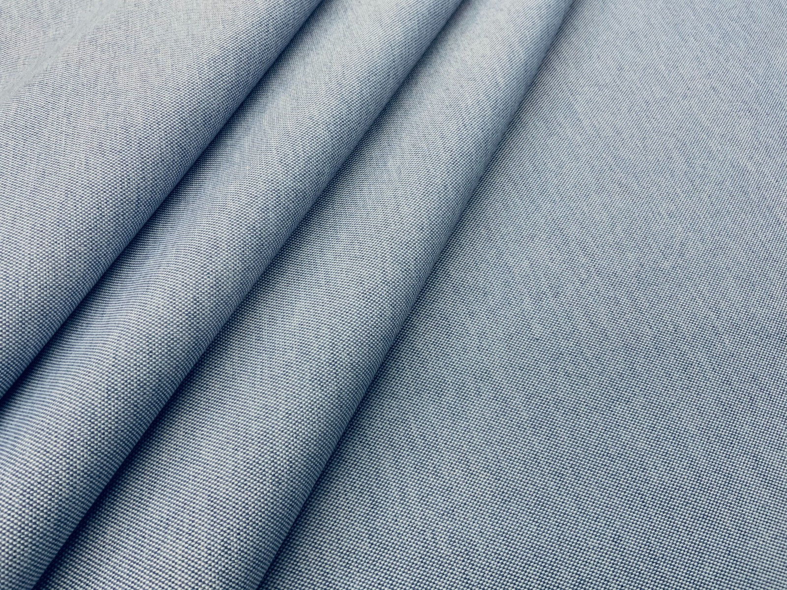 V16 Eco Range Bottella Chambray