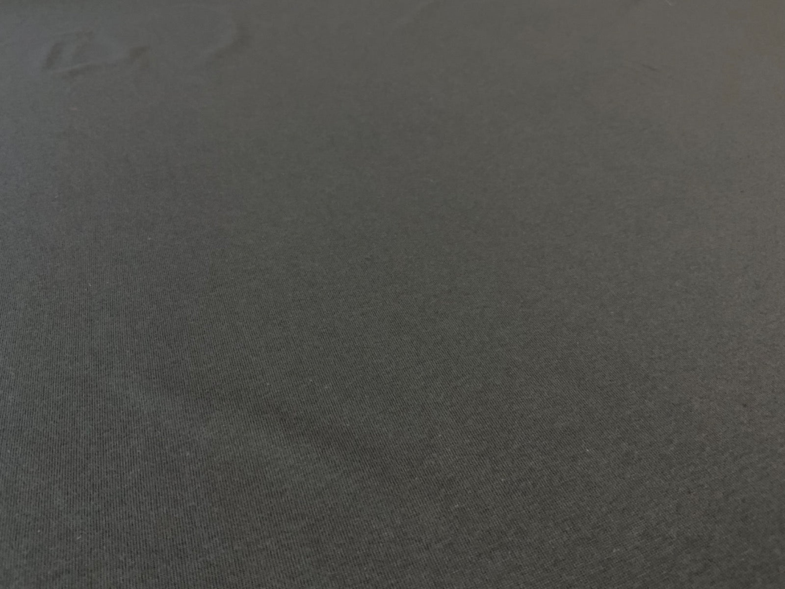 Tex Ex 2638 Wide Cotton Jersey Navy