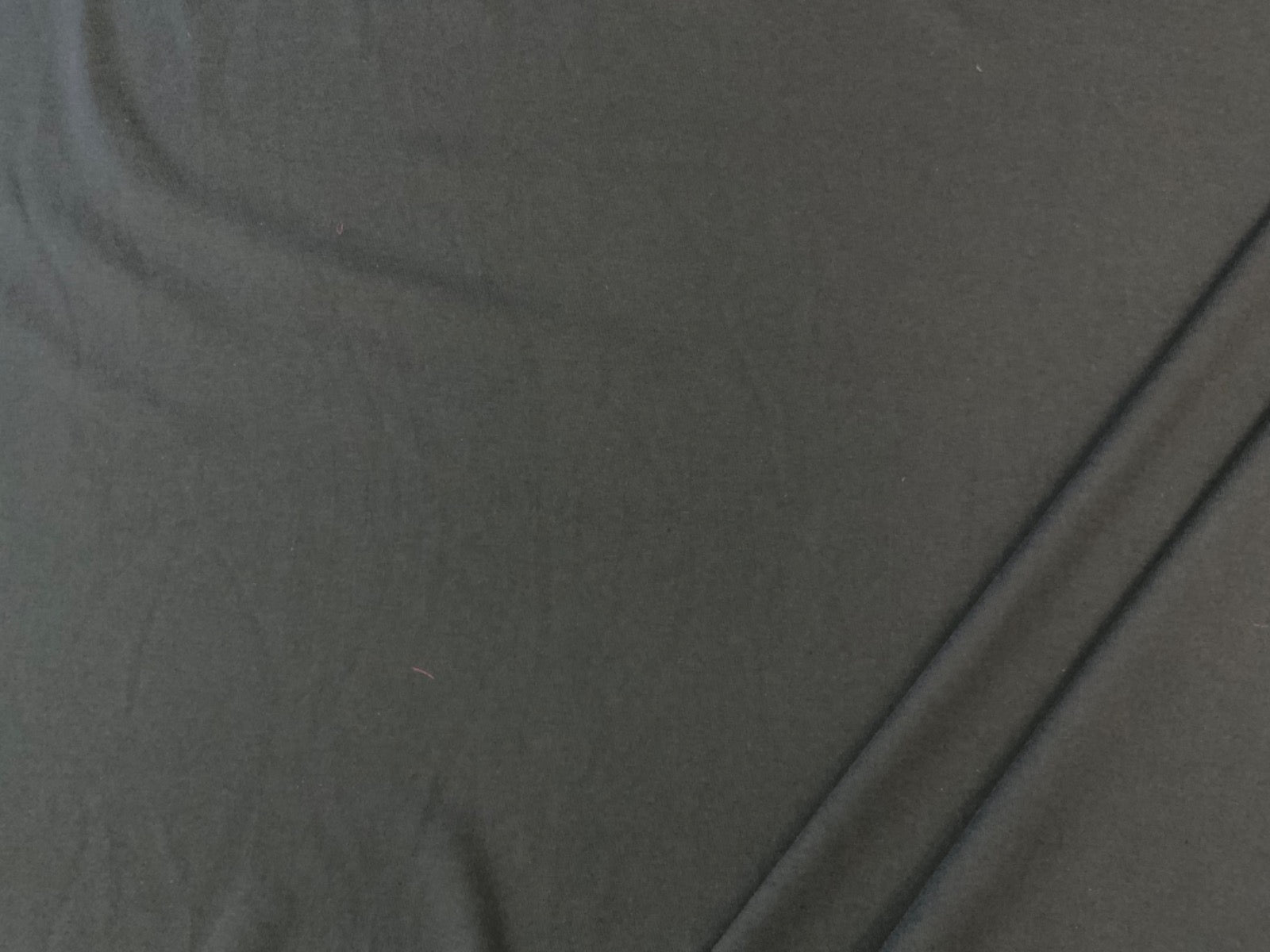 Tex Ex 2638 Wide Cotton Jersey Navy