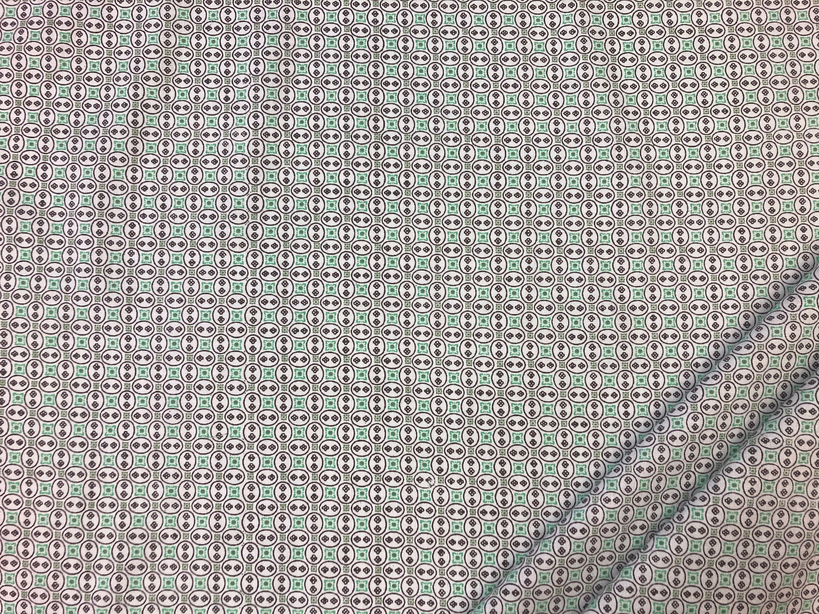 Theodore - Vintage collection 83