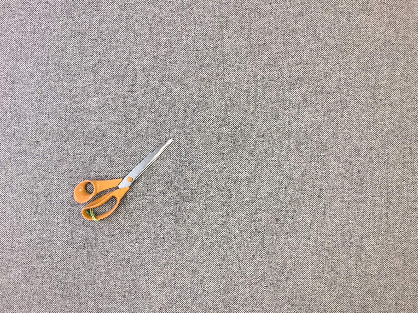 Chess Braemar Cobweb