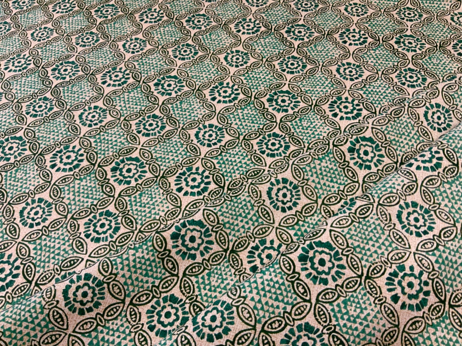 ILiv Stardust Malachite